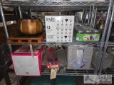 Dishware Collection