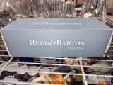 Reed & Barton Silverware