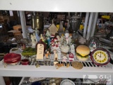 Decorations