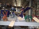 Dragon Collection