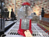 Gumball Machine