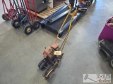 Mclane Trim'n Edger