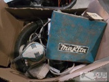 Box of Tools