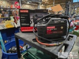 Craftsman 2HP Air Compressor