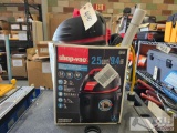 Shop Vac