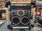 Bosch Power Box