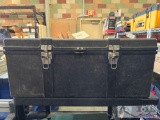 Contico Tool Box