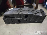 Rino Ramps