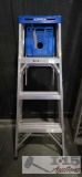 Werner Ladder