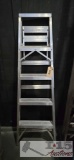 Ladder
