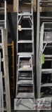 2 Ladders