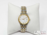 Citizen Eco-Drive Watch