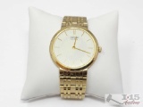 Citizen Stiletto Eco-Drive Watch