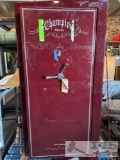 champions safe co model victory-25