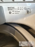 Maytag bravos ecocoserve