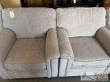 broyhill chairs