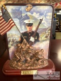 Military art
