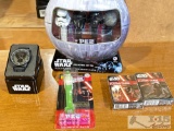 Star Wars Collection