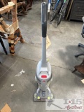 Hoover Floor Mate Edge Vacuum