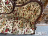 2 Couches