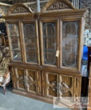 China Cabinet