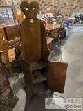 High Chair