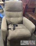 Viva Lift Electric Recliner
