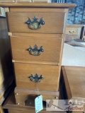 Imperial Furniture Bedroom Set