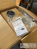 Emeril Kitchen Set