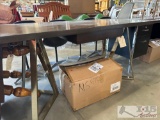 Coaster Furniture Desk