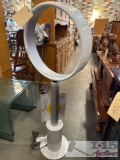 Dyson Cool Fan