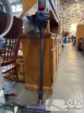 Dyson V7 Vacuum
