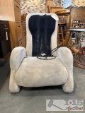 Ijoy Massage Chair