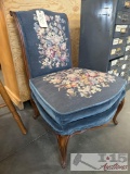 Vintage Chair