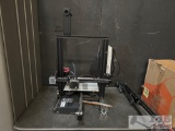 Creality 3D Printer