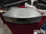 Bose Wave Radio