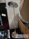 (2) Led Desk Lamp
