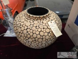 Planter Pot