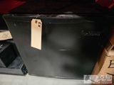 Artic King Mini Fridge
