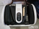 Foot Massager