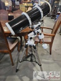 Gskyer Telescope with Tripod