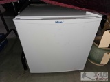 Haifer Mini Fridge