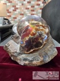 Rock Art