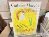 Galerie Maeght