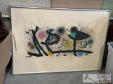 Miro Art Picture