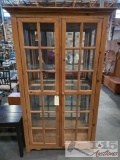 China Cabinet