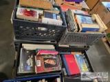 Book Collection