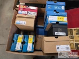 Shoe Collection