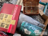Bag Collection
