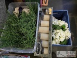 Flameless Candles